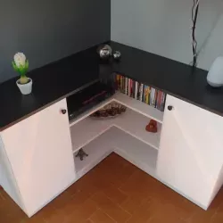 salon-meble-5