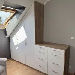 meble-przedpokoj-05