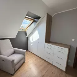 meble-przedpokoj-06