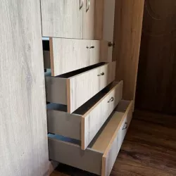 meble-przedpokojowe-03