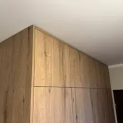 meble-przedpokojowe-09