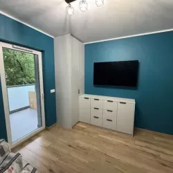 meble-przedpokoj-anjar-02