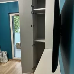 meble-przedpokoj-anjar-10