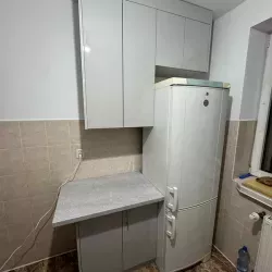 anjar-meble-kuchenne-gru-25-realizacja-3-5