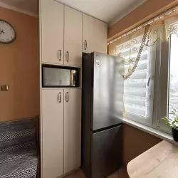 anjar-meble-kuchenne-gru-25-realizacja-5-4