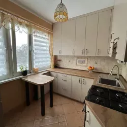 anjar-meble-kuchenne-gru-25-realizacja-5-5