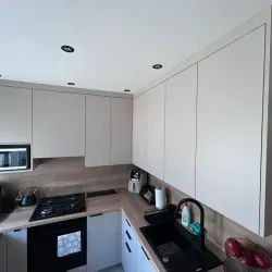 meble-kuchenne4-03