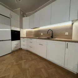 meble-kuchenne6-02