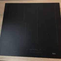 sprzet-agd-02