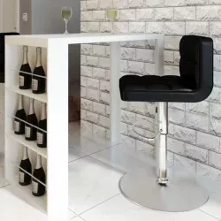 salon-meble-1