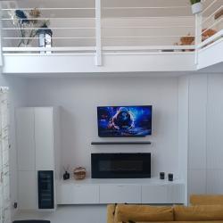 salon2-01