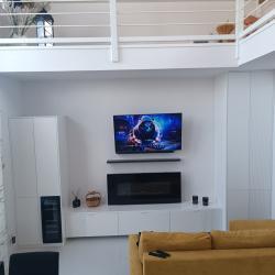 salon2-02