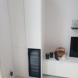 salon2-03