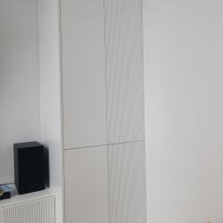 salon2-05