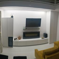 salon2-07